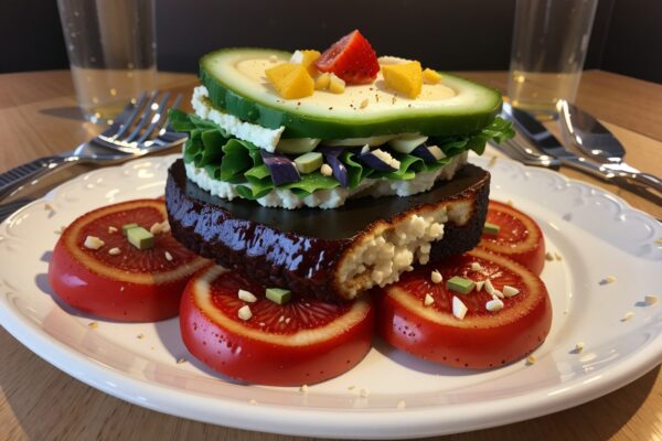 C mo Planificar Una Dieta Equilibrada c-mo-planificar-una-dieta-equilibrada